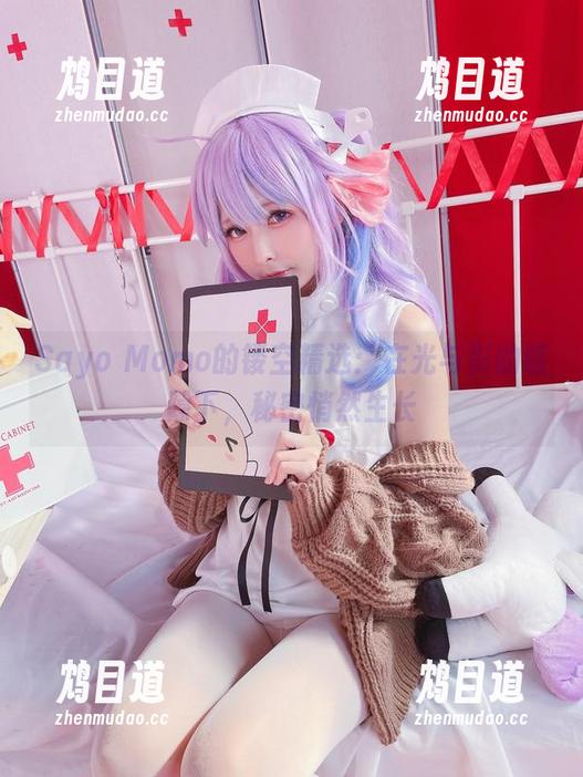 Sayo Momo的镂空精选：在光与影的缝隙下，秘密悄然生长